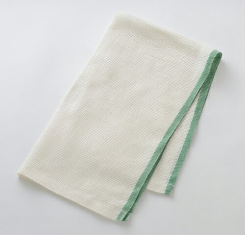 竹布・キッチンクロス(食器拭き)　竹布,キッチンクロス,食器拭き,抗菌,ガーゼ,天然素材,柔らかい,清潔