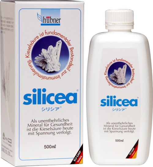 【ケイ素サプリメント・ポイント10倍】シリシア 500ml 【ドイツ・レホルム製品10年連続売上ナンバー1】シリカ,ケイ素,サプリメント,健康,美容,ドイツ,レホルム,機能性食品,常備薬,シリシア,珪素,