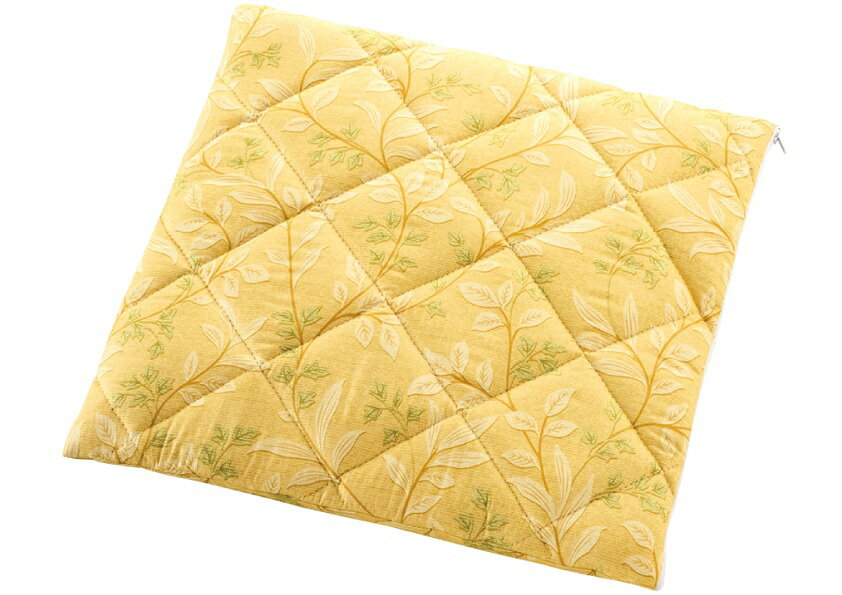 「ホルミシスクッション」ホルミシス,クッション,マイナスイオン,遠赤外線,ラジウム,セラミック,ウレタンフォーム,リラックス,電力不要,温泉効果