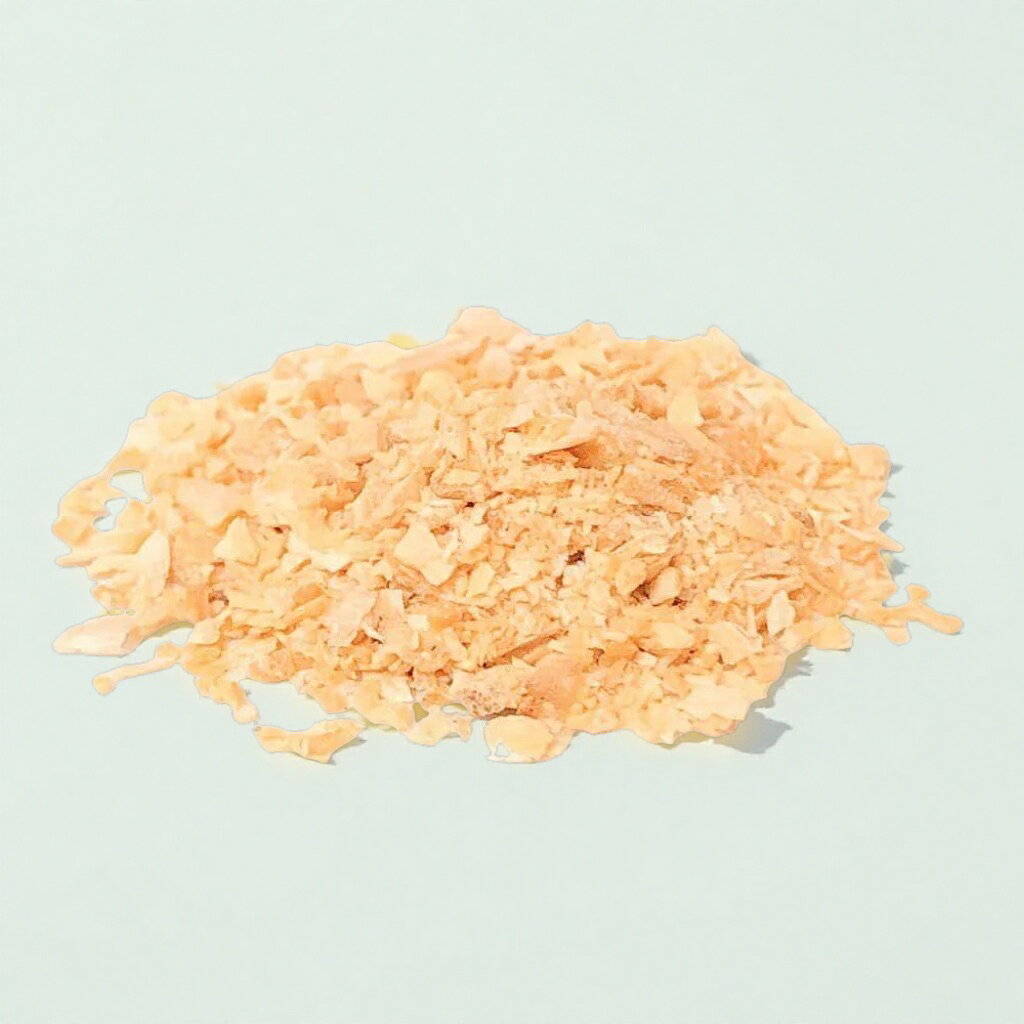 水の子会　天日干し完全無農薬玉ねぎ使用　新玉ねぎ子　70g　新玉ねぎ,玉ねぎの皮,玉ねぎ皮,無農薬,粉末,ケルセチン,スープ,料理,健康,熊本 treeoflife888-10004949 いのちの樹 サンプル画像2