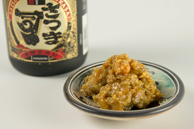 【冷蔵品・送料別途かかります】マルカワみそ　越前有機もろみ味噌　150g～500g マルカワみそ,越前,有機,もろみ味噌,おかず味噌,味噌,中辛,福井,ご飯,お酒,おつまみ,有機米,有機大豆,国産,伝統味噌 treeoflife888-10007070 いのちの樹 サンプル画像2