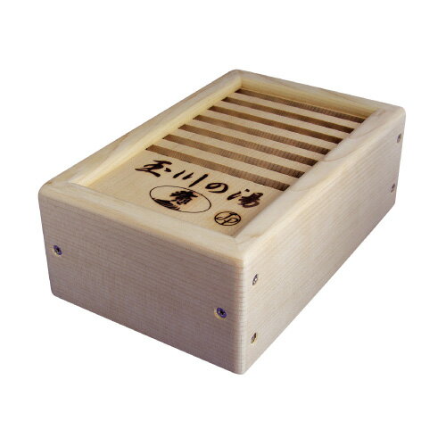 �����������ɸ��Ƚ