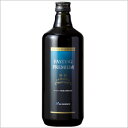 ファスティングプレミアム 720ml