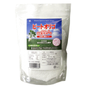 ビオネ ビートオリゴ(純度99.5%)お徳用 顆粒タイプ 300g ビートオリゴ,オリゴ糖,ラフィノース,顆粒,高純度,腸内,善玉菌,健康,北海道,甜菜,