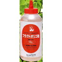 フラクトオリゴ糖(大)1400g入り