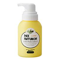 パックス　Nナチュロンハンドソープ260ml