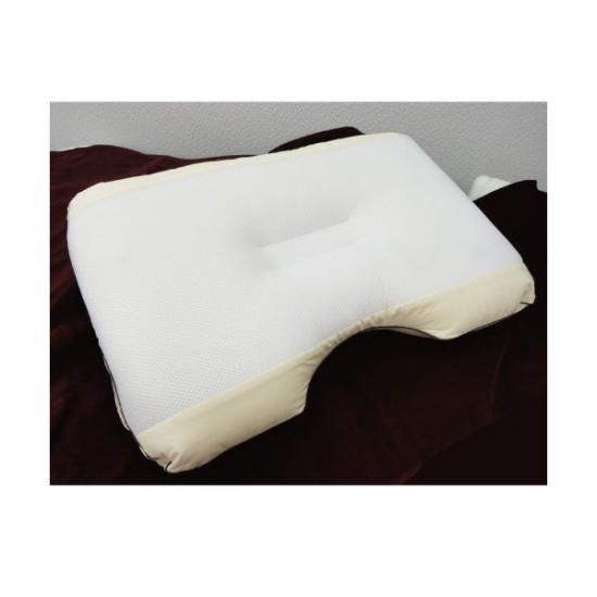 ��ȯ�ۡ�����������ŵ���������̲�򥵥ݡ��ȡ��ض��ͤ�����