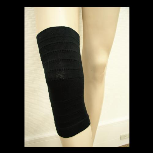 【在庫限り】　エンバランス　ひざサポーター