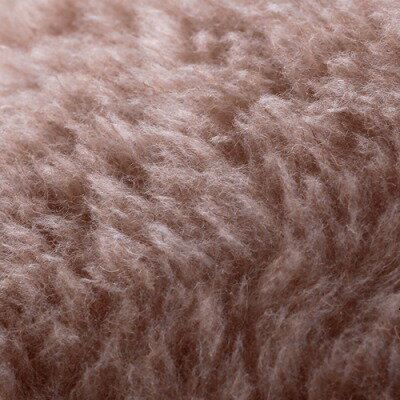 【送料無料】 ホワイト、パープル、ブラック(22-24cm) (3足セット)みっとめるへん社