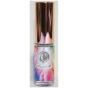 サーキュエッセンスNO.6 輝 5ml