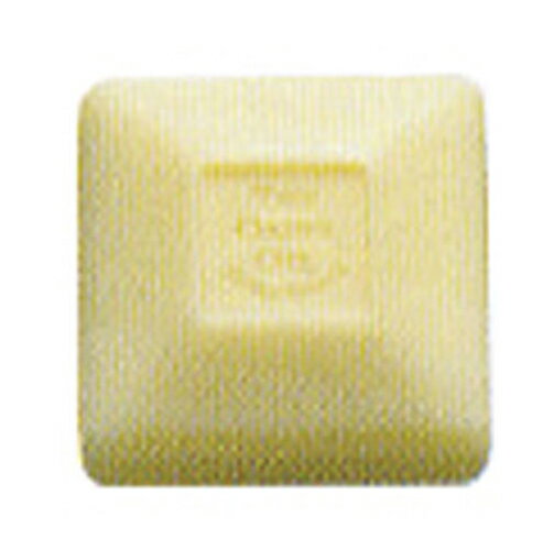 小豆島　ザ・ソープ　110g