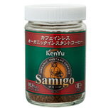 ���ߡ��� ���ե�����쥹�������˥å������󥹥���ȥ����ҡ� 75g