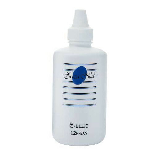 Rakuten - Z・BLUE 500ml