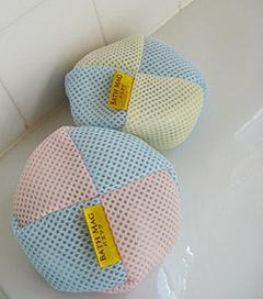 �ޥ��ͥ����� de �����ᡡ�Х��ޥ���BATH MAG��2����