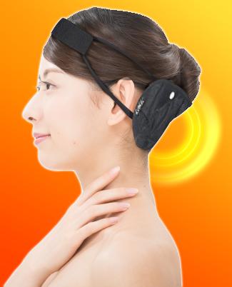 丸山修寛先生開発　超・神の手マスク いのちの樹　楽天　マスク　在庫あり