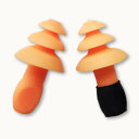 丸山修寛先生開発品 ミミケア〜耳鼻兼用〜(4)