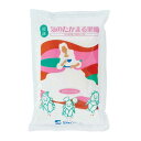 気のたかまる果糖 1kg