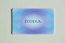 高波動変換システム DiODiAカード