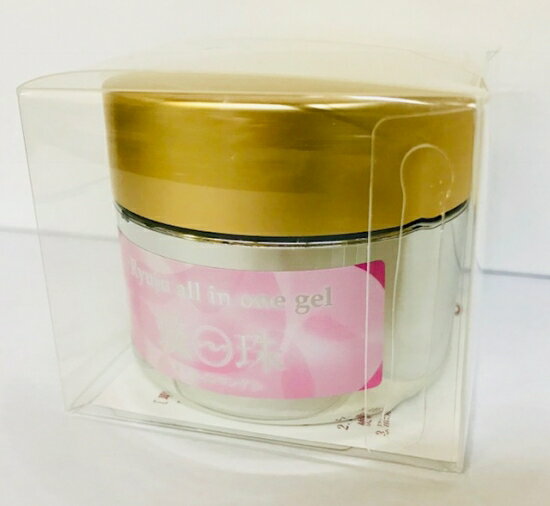 ドゥーエ 洗顔ムース 120ml