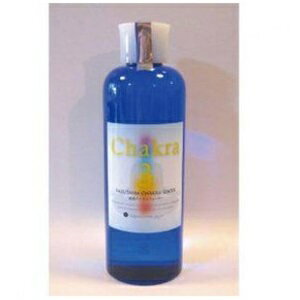 数霊セラピーウォーター 第3チャクラ