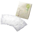 KUSU消助 しょうのう(10g/1袋×10袋