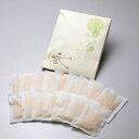 KUSU 香 10g×16袋入