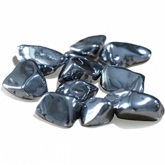 エネルギーが高まる驚異のパワーストーン「Terahertz BAN（テラヘルツ　バン）」