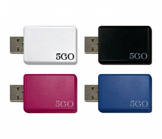 丸山修寛開発品　5GO Type A