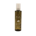アムレース コンディショニング アクアジェル 200ml