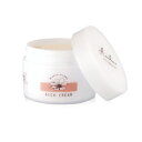 アムレース リッチクリーム 40ml