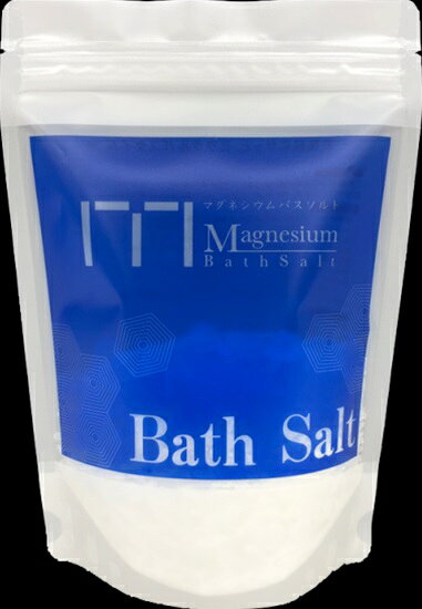 �˥塼�������󥹡��ޥ��ͥ���������ޡ�600g��