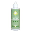 ミヤモンテ フルボ酸 気麗留 キレート 100ml フルボ酸,ミヤモンテ,生命の循環,健康維持,発酵抽出,自然の恵み