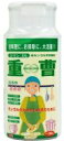 木曽路物産 重曹(ボトル入り)380g