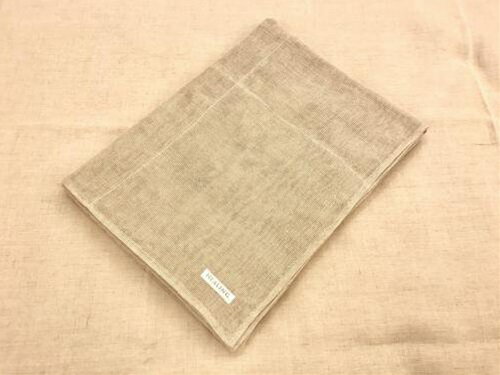 乐天商城 - ヘンプブランケット（145×200cm）ヘンプ,ブランケット,自然素材,暖かさ,寝具,ワッシャー加工,伝統的な製法