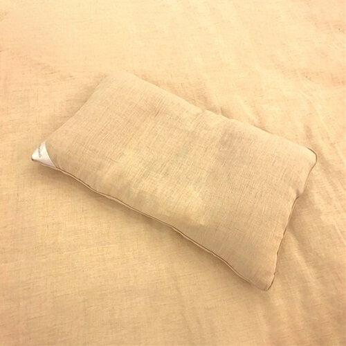 Rakuten - ヘンプファイバーピロー【ご予約商品】