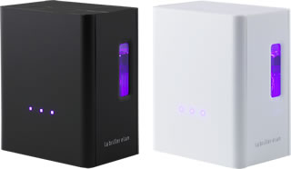 【送料無料】ポータブル水素吸入器 ラブリエエラン(ブラック)Labriller elan - Black【イズミズ】日本製 吸入 吸入機 コンパクト 小さい 携帯 携帯用 ポータブル 充電 充電式 【送料無料】ポータブル水素吸入器 ラブリエエラン(ブラック)Labriller elan - Black【イズミズ】日本製 吸入 吸入機 コンパクト 小さい 携帯 携帯用 ポータブル 充電 充電式