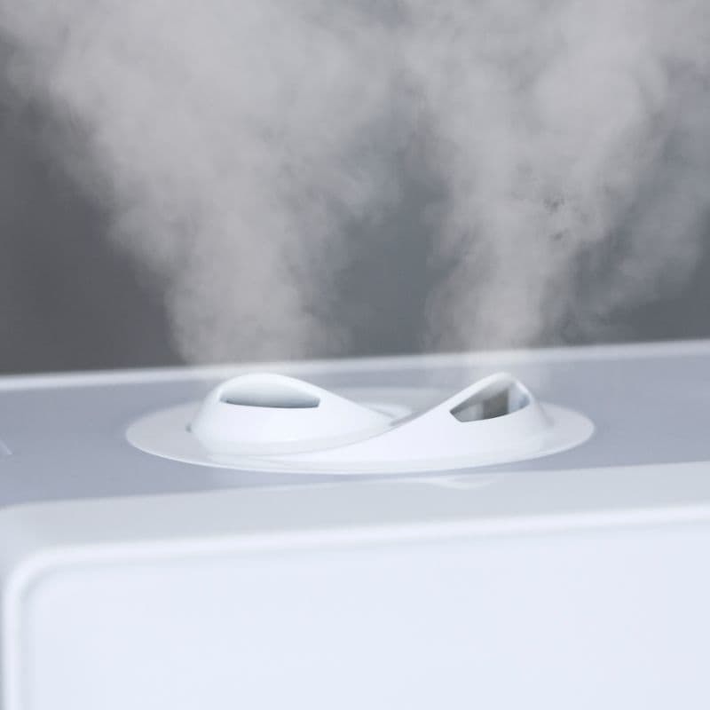 ���󥱥󡡥ϥ��֥�åɲü��� �ʥ�����ߥ��� Natural Mist��ZENKEN,Zenken,�ǥ奢��⡼��,DC,FAN,�Ų���,�ʥ�����,����������Ĵ��,3D������,��������졼����