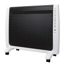 ゼンケン遠赤暖房器具 アーバンホットRH-2201(4.5畳~7畳)日本製 1年保証/ZENKEN(ゼンケン)【送料無料】