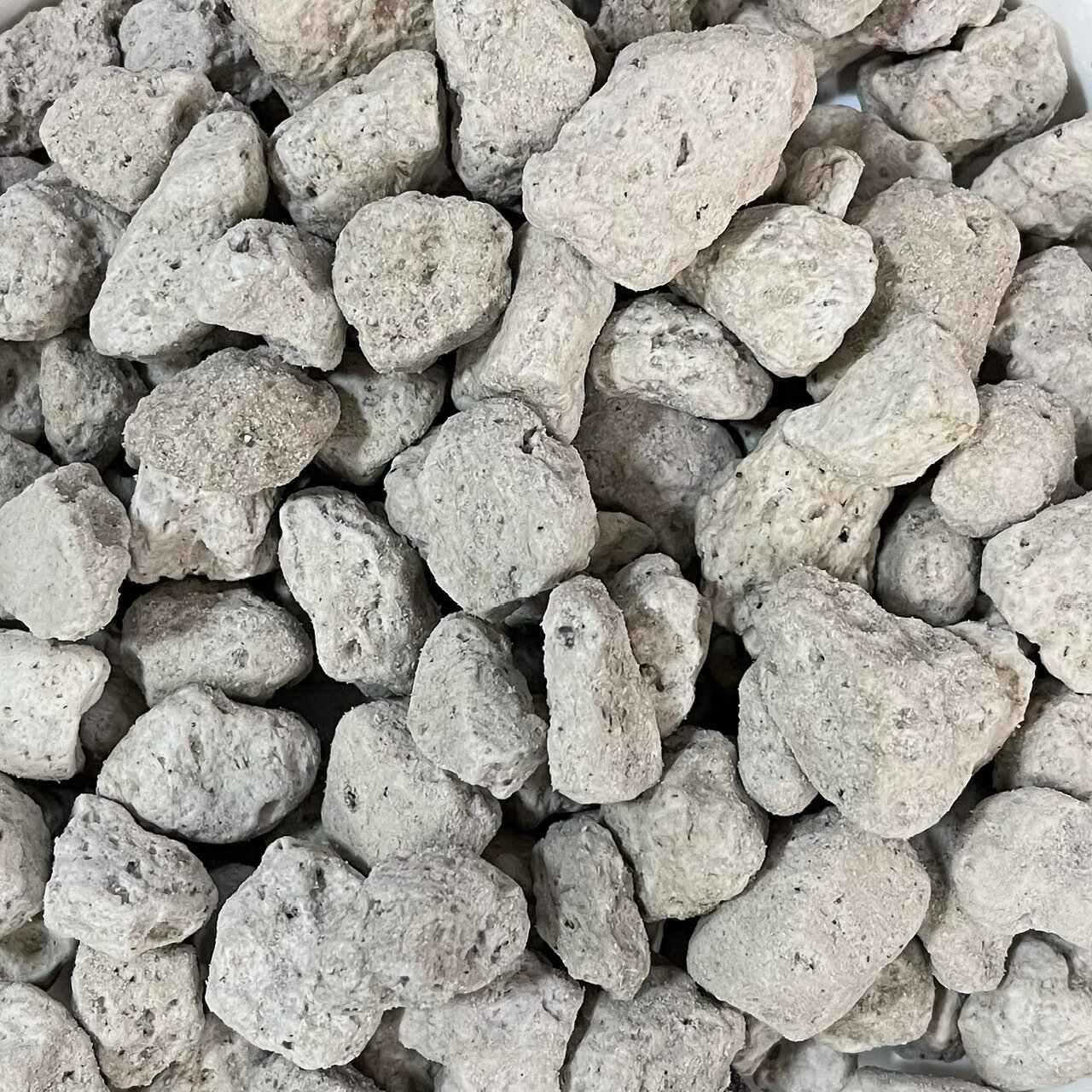 ���� ��γ ���� 2L �̵��� ���� �ӿ��� �彣�� ȭ���� ����� �����ǥ˥� �����ڱ� �������