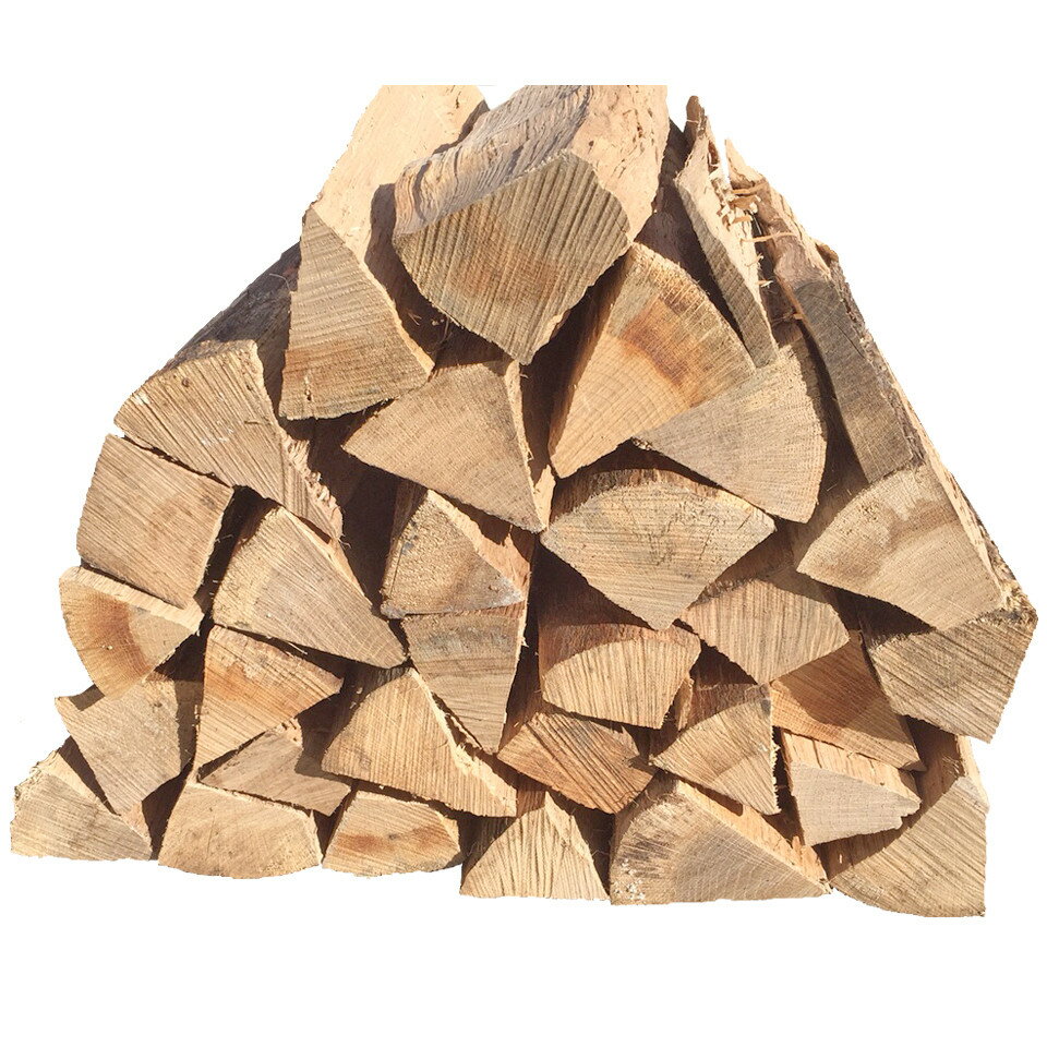 ヒノキ15kg以上約20Kg以内  プレミアム薪