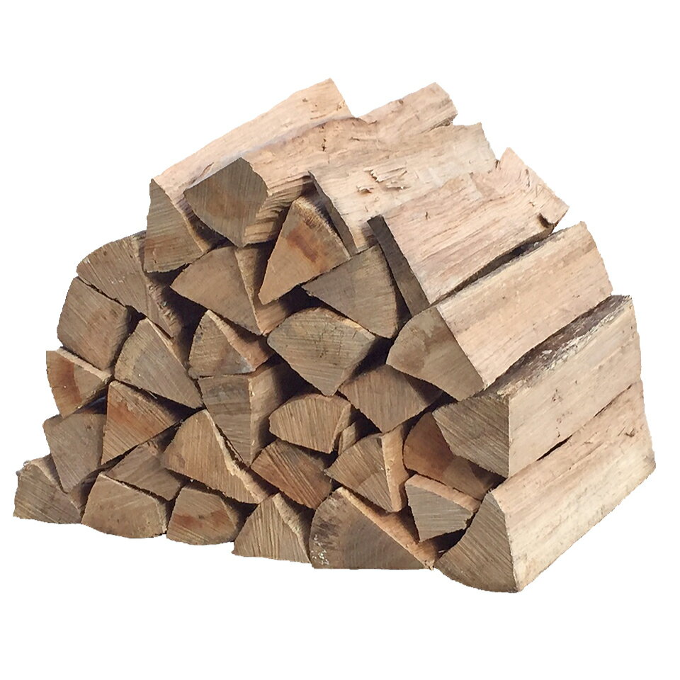 クヌギ・ナラ20kg以上約25Kg以内 送料無料 プレミアム薪 人工乾燥/アウトドア/キャンプ/薪ストーブ/暖炉/ピザ窯/焚火/燃料/着火剤通販格安セール情報 楽天 通販