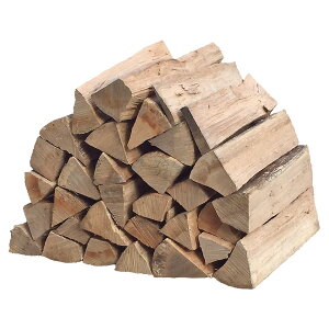 サクラ10kg以上約15Kg以内 送料無料 プレミアム薪 人工乾燥/アウトドア/キャンプ/薪ストーブ/暖炉/ピザ窯/焚火/燃料/着火剤通販格安セール情報 楽天 通販