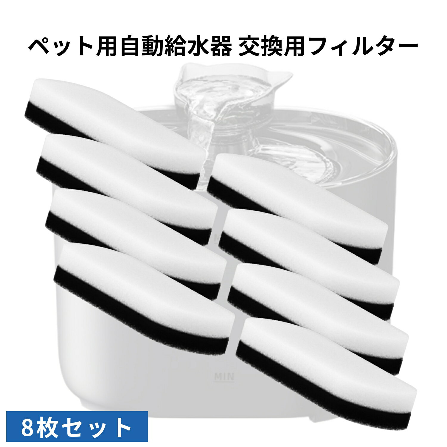＼期間限定クーポン配布中！最大20...