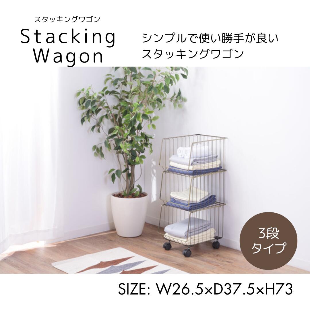 å󥰥若 W26.5D37.5H73 㥹դ 3D å Ǽ ץ  AKB-438AGD˿