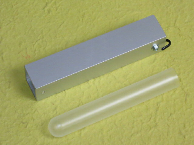 ����̵���ʲ��졦�����ˡ��ʡ������켿���ڥ��ȥ꡼���ĳ��ȡ��ˡ��ץ饹���å��ִ��ա������졡���ڥ��ȥ꡼ �� �ץ쥼���