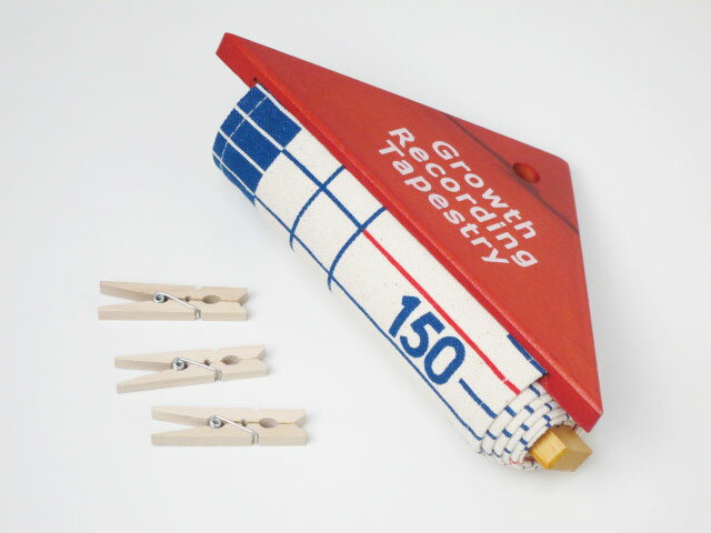 Nico kids �ե��֥�å� ��Ĺ�� ��å� �Ҷ����� ���å� �� �Ҷ���Ĺ�� �饹��1�� Ȣ�˽�����Ǥ������� �ץ쥼���