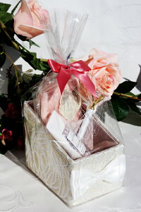 予算5 000円以内で買える40代女性の妻 嫁が喜ぶ誕生日プレゼントのおすすめプレゼント30選 もらって嬉しいプレゼント ランキング Ocruyo オクルヨ 予算5 000円以内で買える40代女性の妻 嫁が喜ぶ誕生日プレゼントのおすすめプレゼント30選 もらって嬉しいプレゼント ランキング Ocruyo オクルヨ