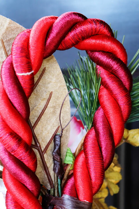 ����Ǥ����� �ԥ��ˡ��ȵƤ��ɾ��� ��åɥ��å��� ��������� ��������� 35cm �ץ쥼���