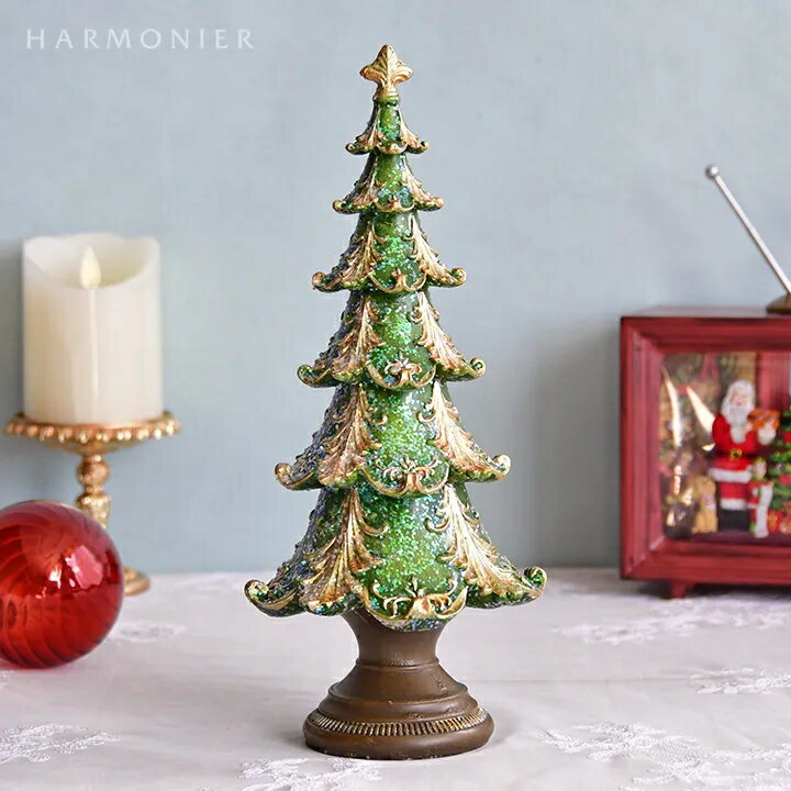 楽天市場】ハルモニア クリスマスツリーの通販 楽天市場】ハルモニア クリスマスツリーの通販