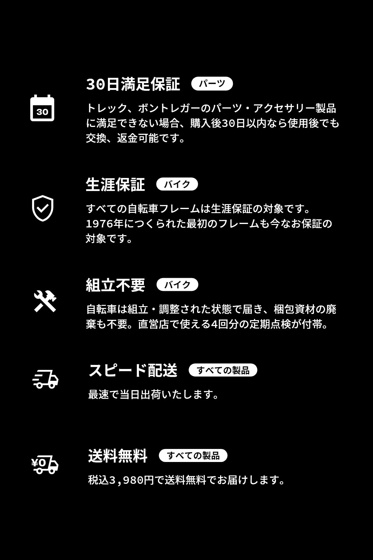 トレック Solstice MIPS ヘルメット TREK ロードバイク クロスバイク マウンテンバ...